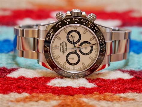 why rolex daytona so popular|rolex daytona wiki.